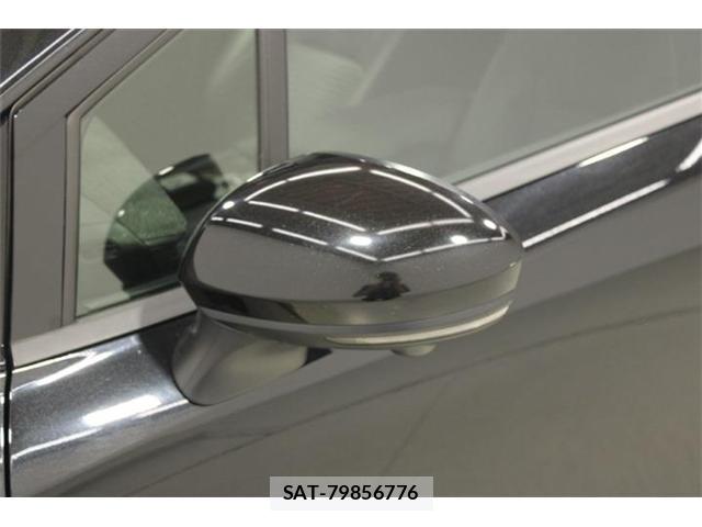 Nissan NOTE 2024-05 7818239-19