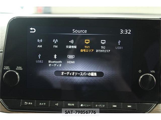 Nissan NOTE 2024-05 7818239-3