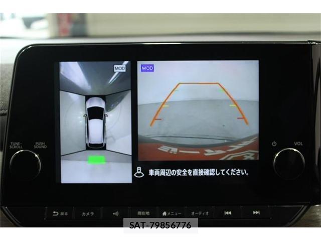 Nissan NOTE 2024-05 7818239-4