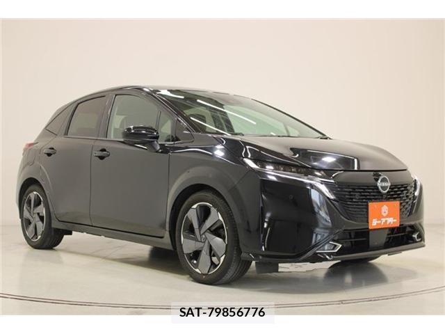 Nissan NOTE 2024-05 7818239-5
