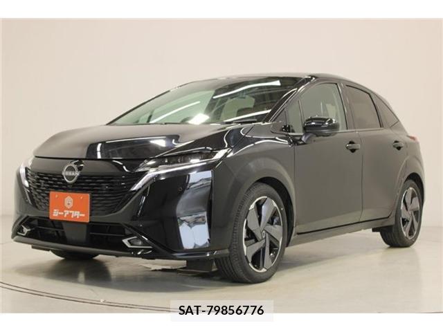 Nissan NOTE 2024-05 7818239-7