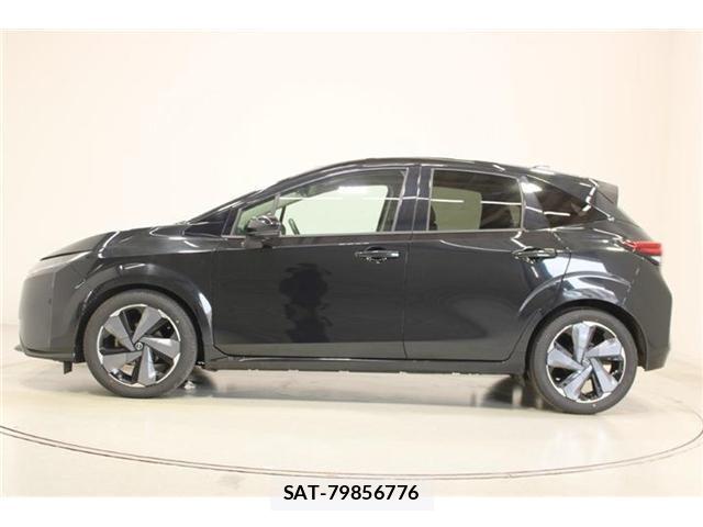 Nissan NOTE 2024-05 7818239-8