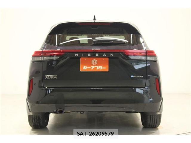 Nissan NOTE 2023-12 7818240-10