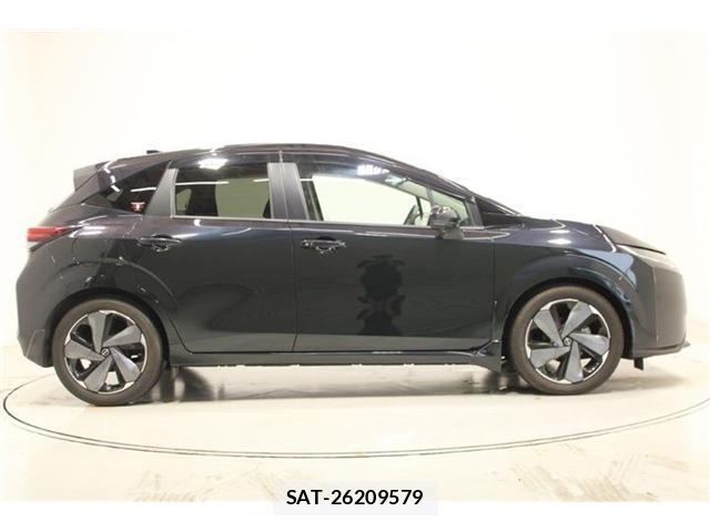 Nissan NOTE 2023-12 7818240-12