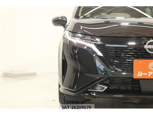Nissan NOTE 2023-12 7818240-15