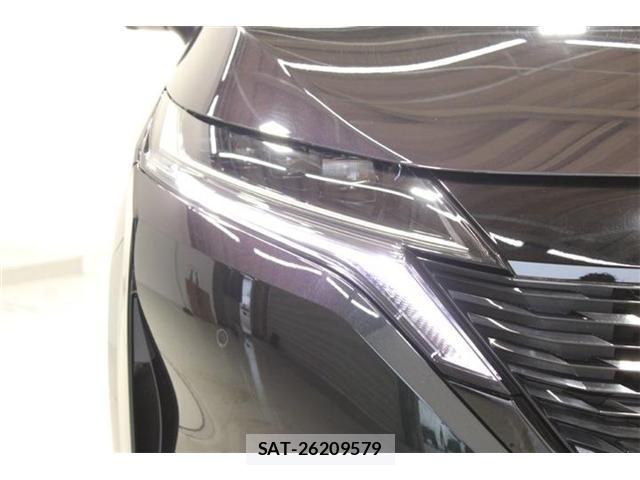 Nissan NOTE 2023-12 7818240-16