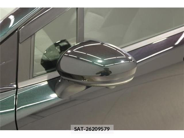 Nissan NOTE 2023-12 7818240-19