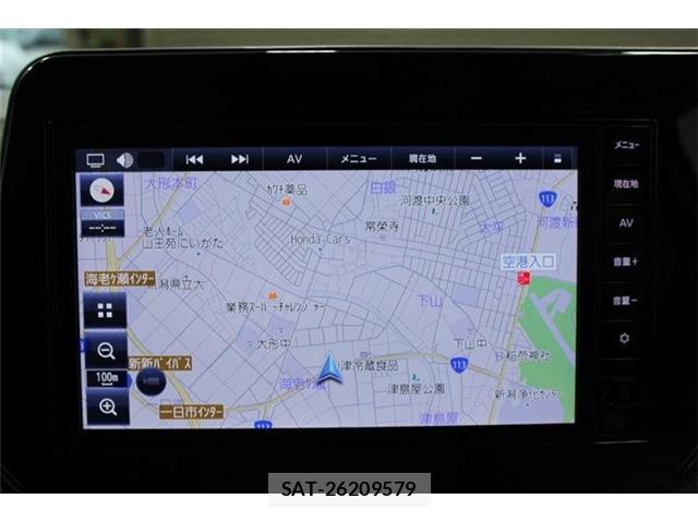 Nissan NOTE 2023-12 7818240-2