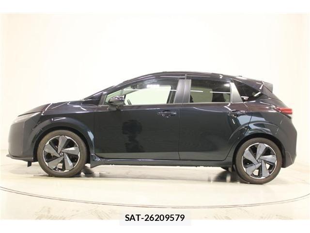 Nissan NOTE 2023-12 7818240-8
