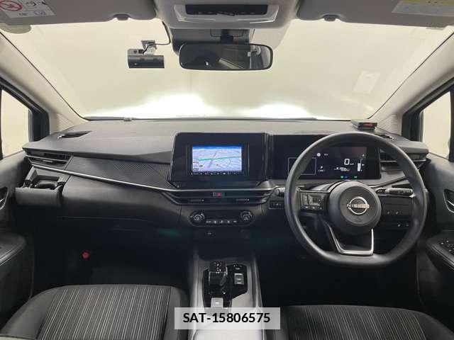 Nissan NOTE 2024-07 7818248-1