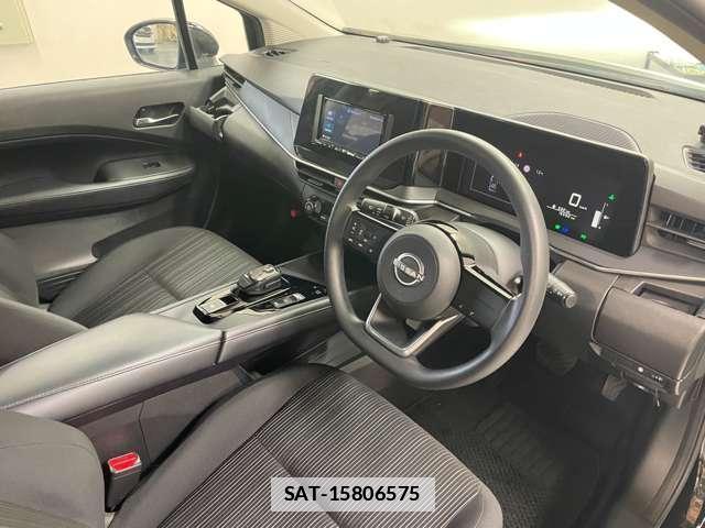Nissan NOTE 2024-07 7818248-13