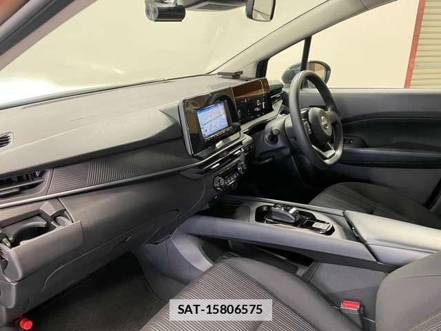 Nissan NOTE 2024-07 7818248-14