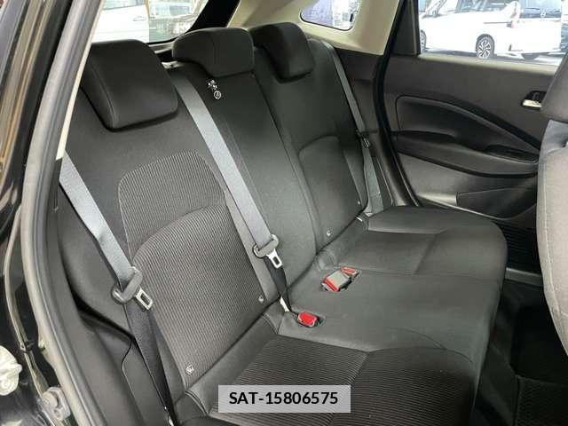 Nissan NOTE 2024-07 7818248-15