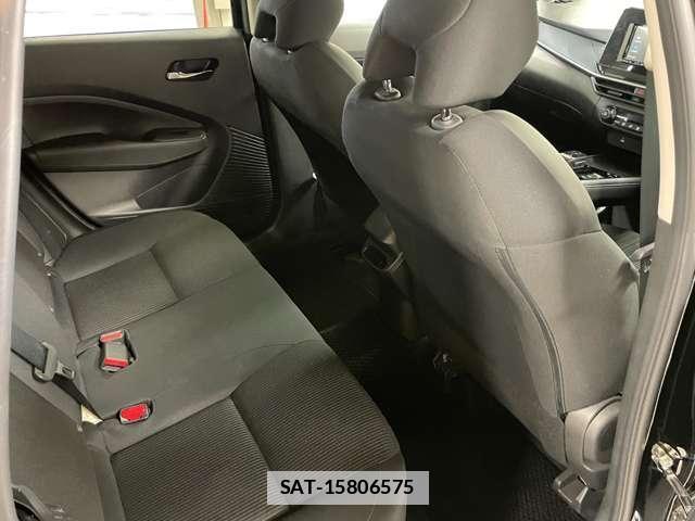Nissan NOTE 2024-07 7818248-16