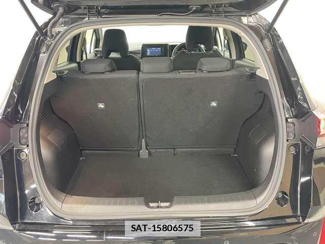 Nissan NOTE 2024-07 7818248-17