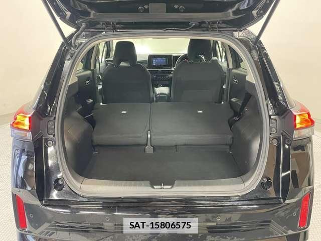 Nissan NOTE 2024-07 7818248-18