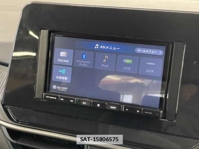 Nissan NOTE 2024-07 7818248-3