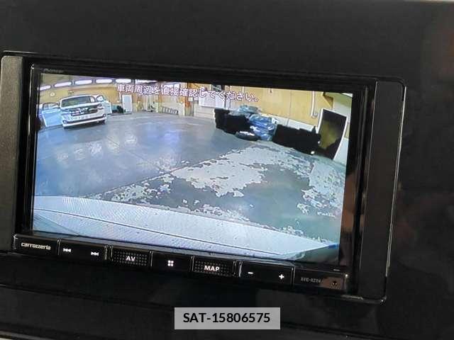 Nissan NOTE 2024-07 7818248-4