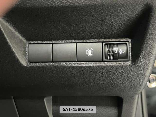 Nissan NOTE 2024-07 7818248-5