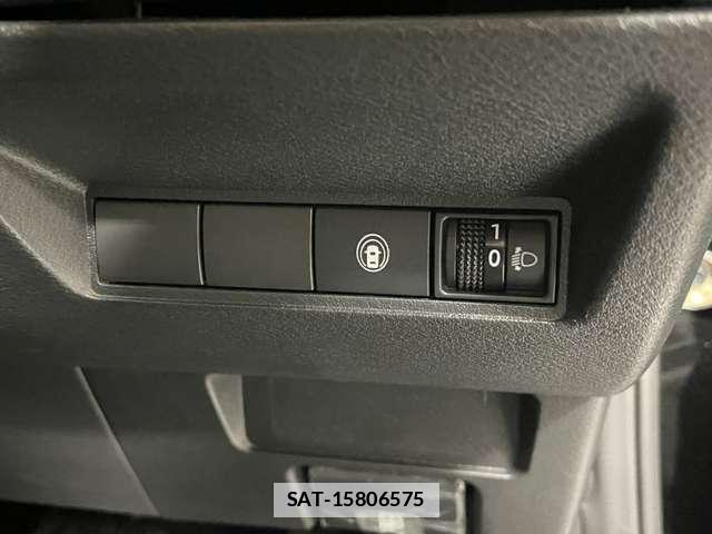 Nissan NOTE 2024-07 7818248-6
