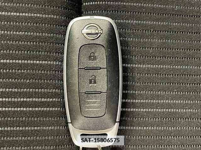 Nissan NOTE 2024-07 7818248-8