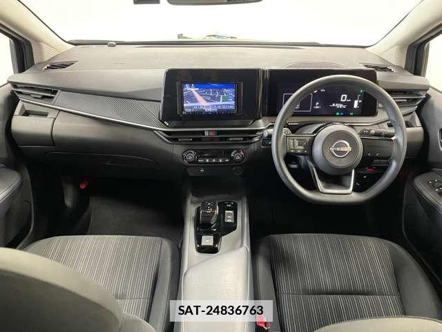 Nissan NOTE 2024-09 7818249-1