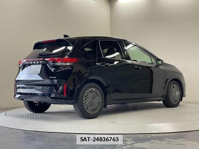 Nissan NOTE 2024-09 7818249-10