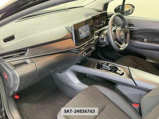 Nissan NOTE 2024-09 7818249-12