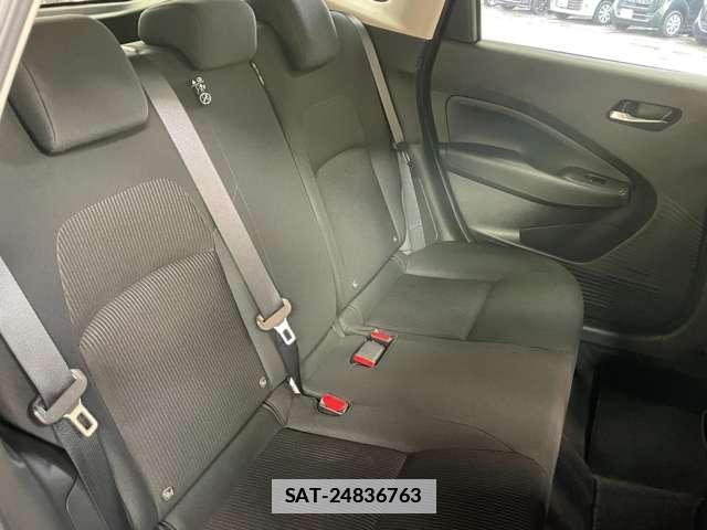 Nissan NOTE 2024-09 7818249-13