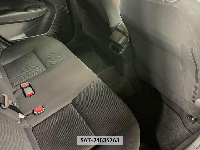 Nissan NOTE 2024-09 7818249-14