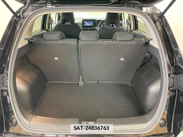 Nissan NOTE 2024-09 7818249-15