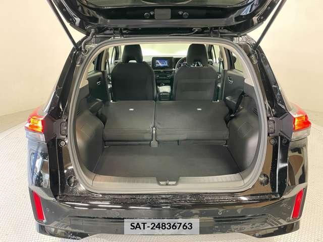 Nissan NOTE 2024-09 7818249-16