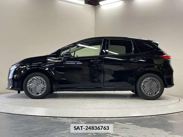 Nissan NOTE 2024-09 7818249-17