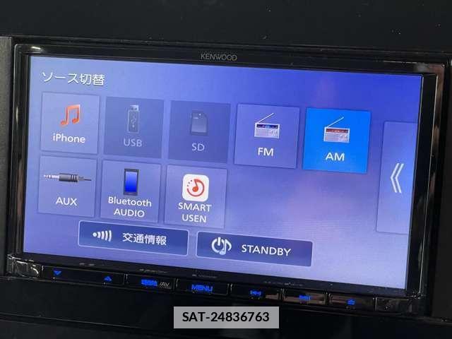 Nissan NOTE 2024-09 7818249-3