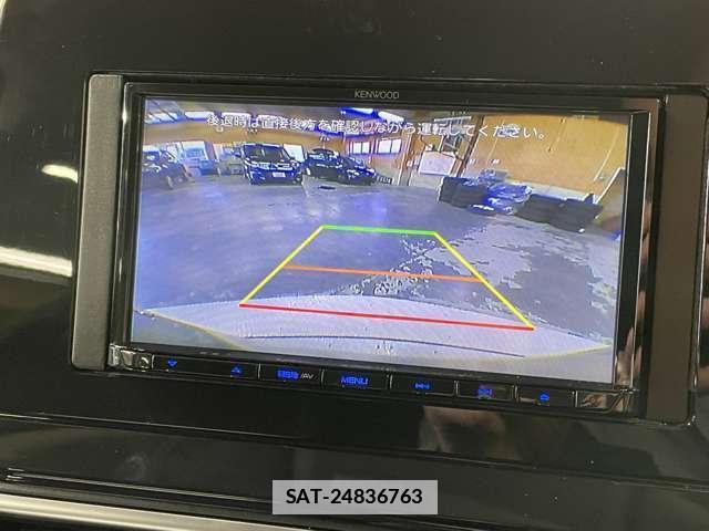 Nissan NOTE 2024-09 7818249-4