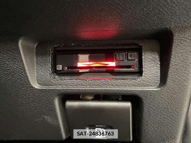 Nissan NOTE 2024-09 7818249-6