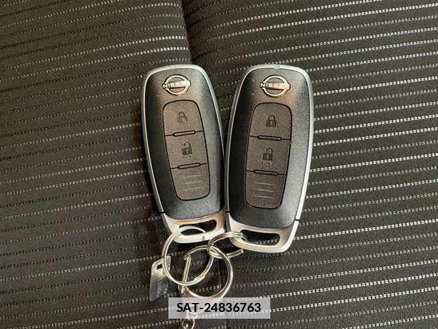 Nissan NOTE 2024-09 7818249-7