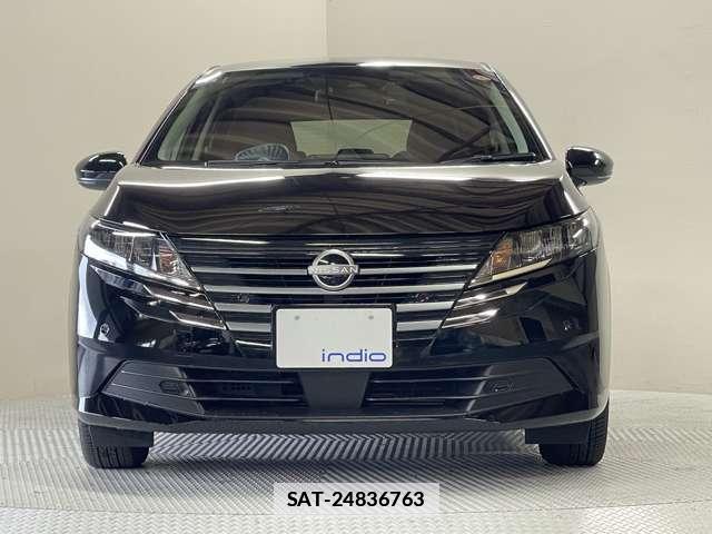Nissan NOTE 2024-09 7818249-8