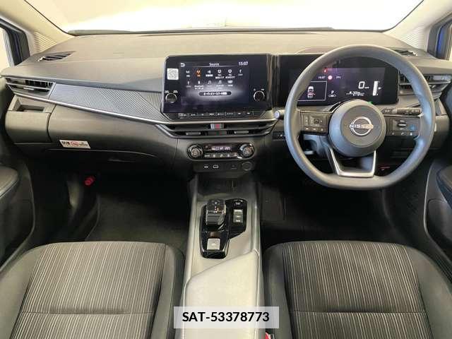 Nissan NOTE 2024-09 7818300-1