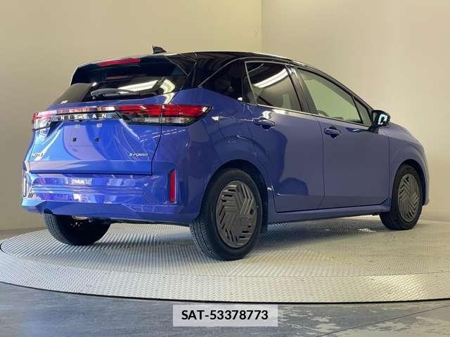 Nissan NOTE 2024-09 7818300-10