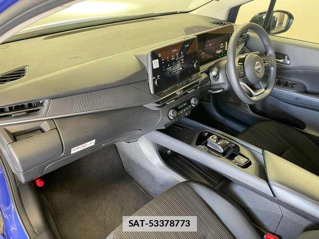 Nissan NOTE 2024-09 7818300-13