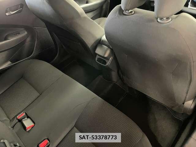 Nissan NOTE 2024-09 7818300-15