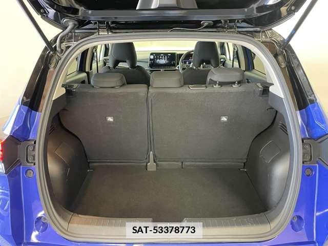 Nissan NOTE 2024-09 7818300-16