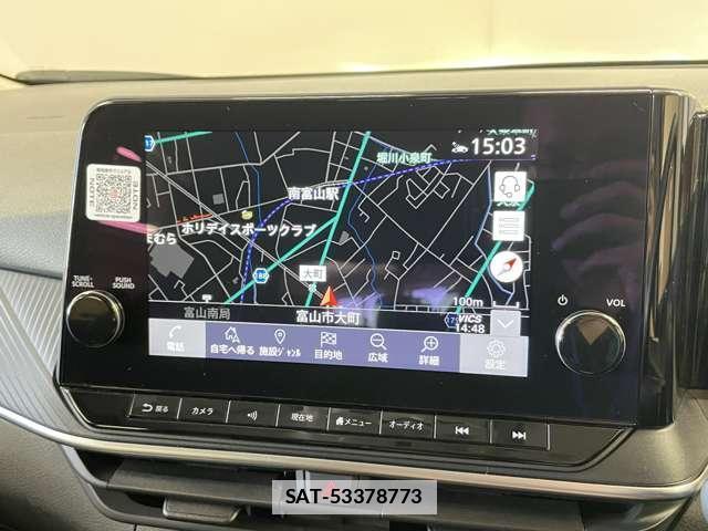 Nissan NOTE 2024-09 7818300-2