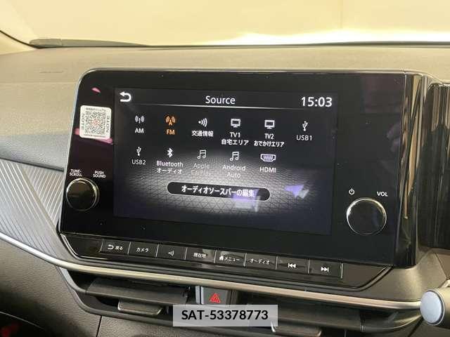 Nissan NOTE 2024-09 7818300-3