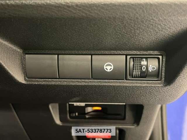 Nissan NOTE 2024-09 7818300-5