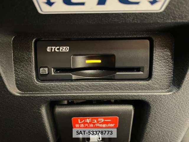 Nissan NOTE 2024-09 7818300-6