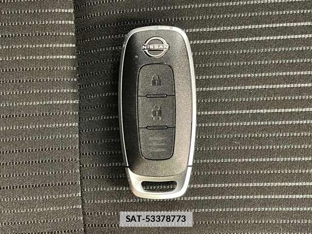 Nissan NOTE 2024-09 7818300-7