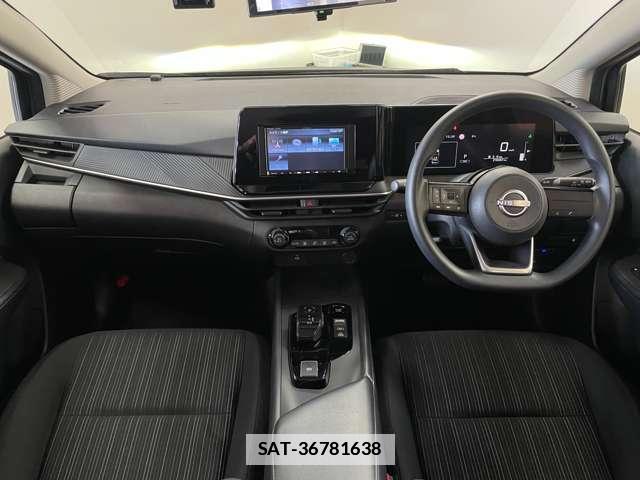 Nissan NOTE 2024-02 7818349-1