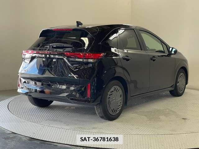 Nissan NOTE 2024-02 7818349-10